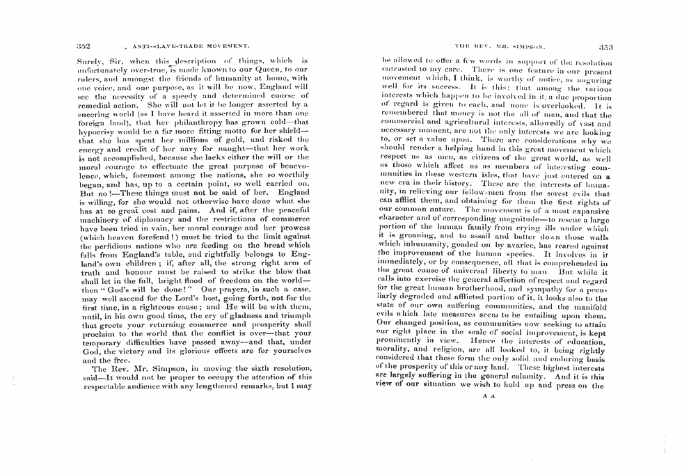 Thumbnail page 181