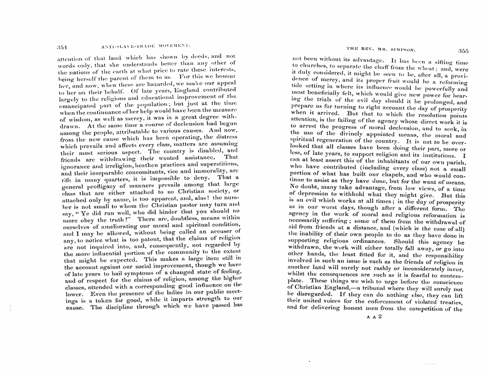 Thumbnail page 182