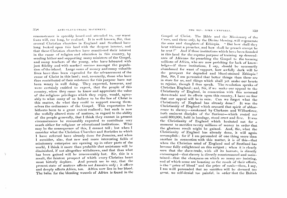 Thumbnail page 184