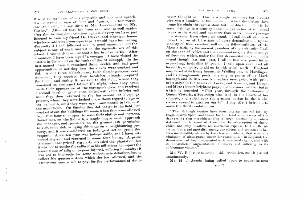 Thumbnail page 190