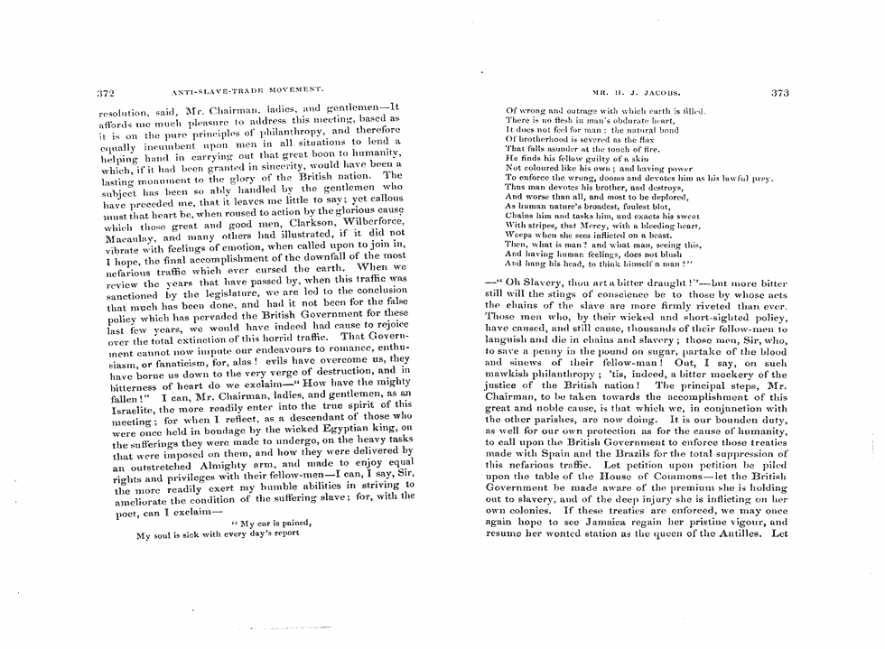 Thumbnail page 191