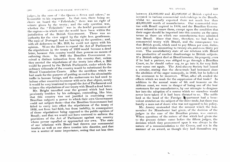 Thumbnail page 199