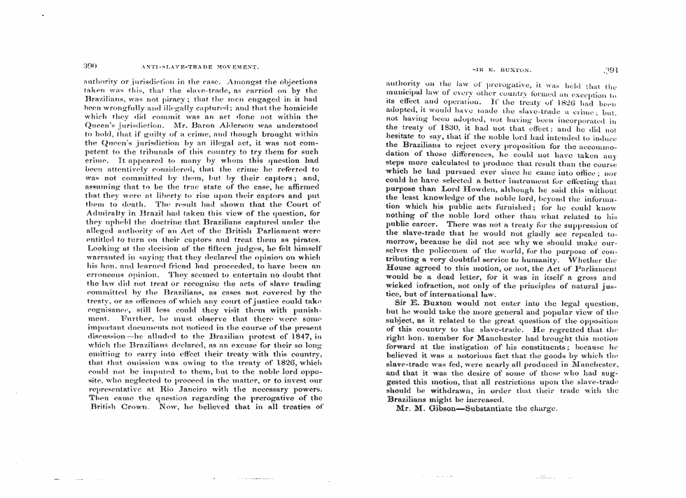 Thumbnail page 200