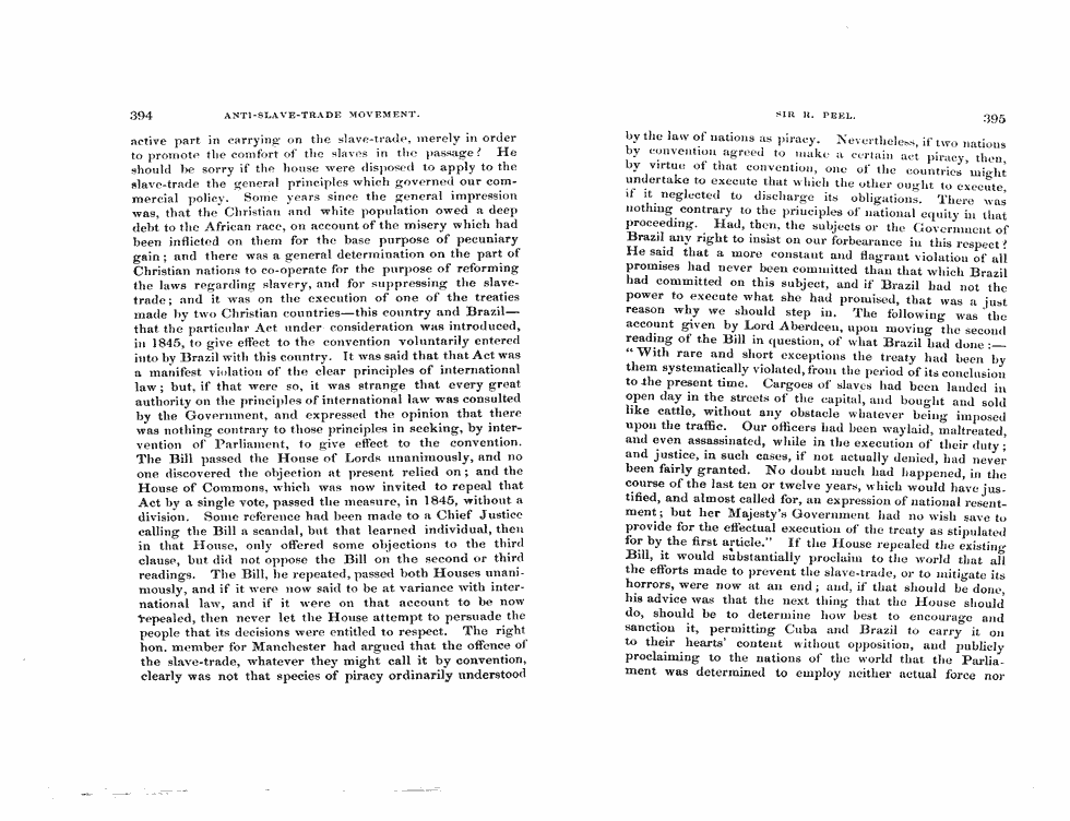 Thumbnail page 202