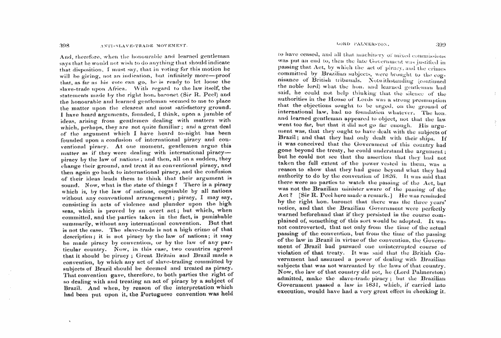 Thumbnail page 204