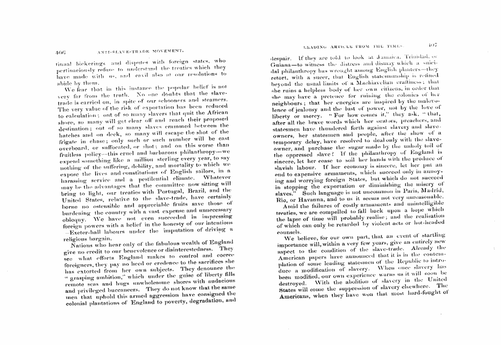Thumbnail page 208