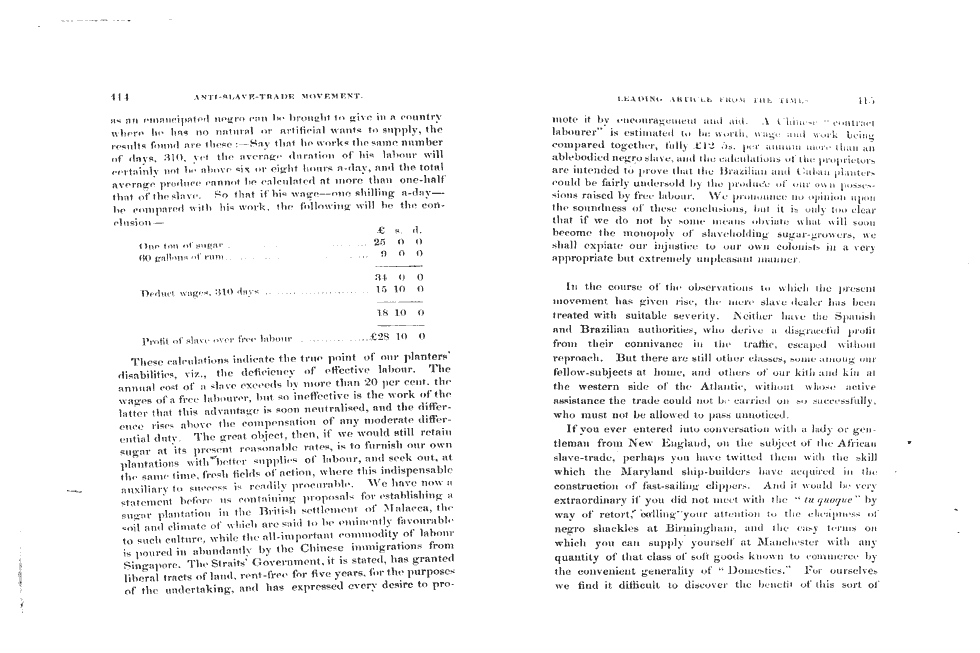Thumbnail page 212