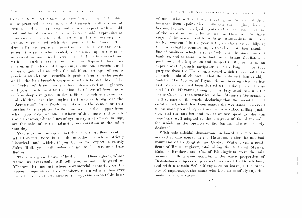 Thumbnail page 214