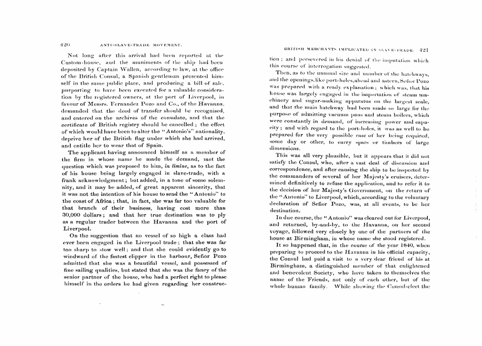 Thumbnail page 215