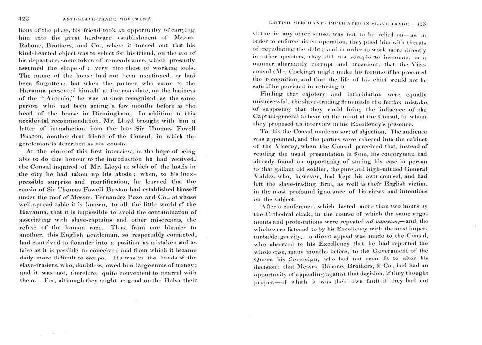 Thumbnail page 216