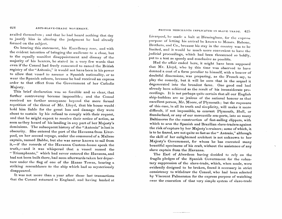 Thumbnail page 217