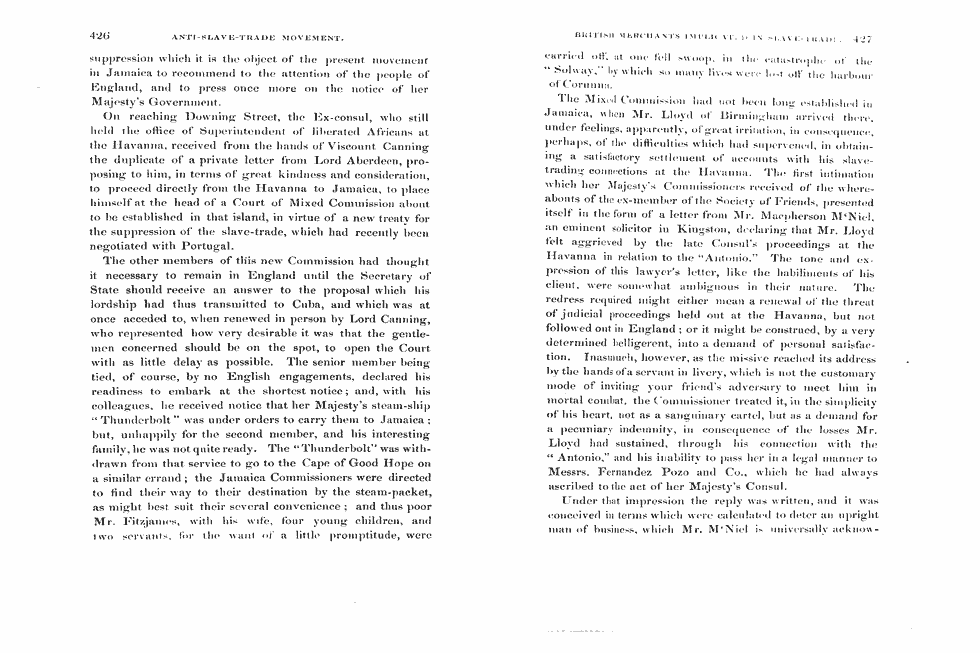 Thumbnail page 218