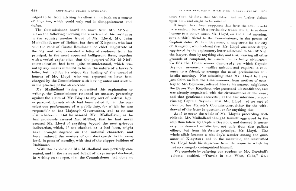 Thumbnail page 219
