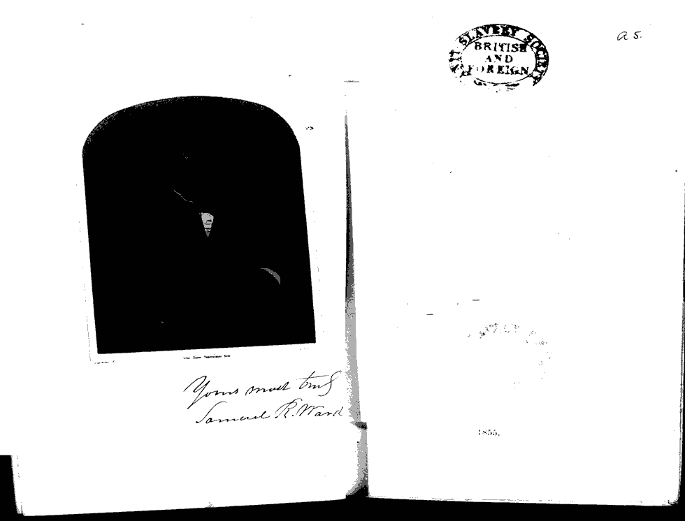 Thumbnail page 2