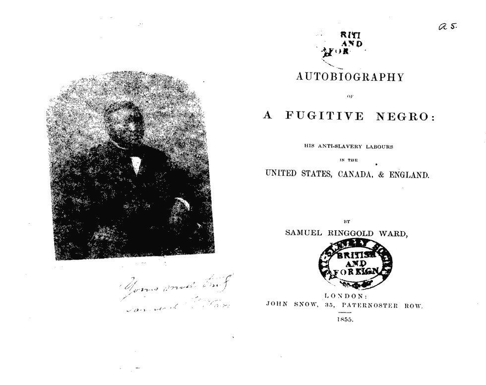 Thumbnail page 4