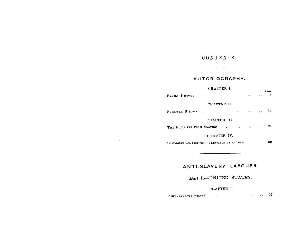 Thumbnail page 8