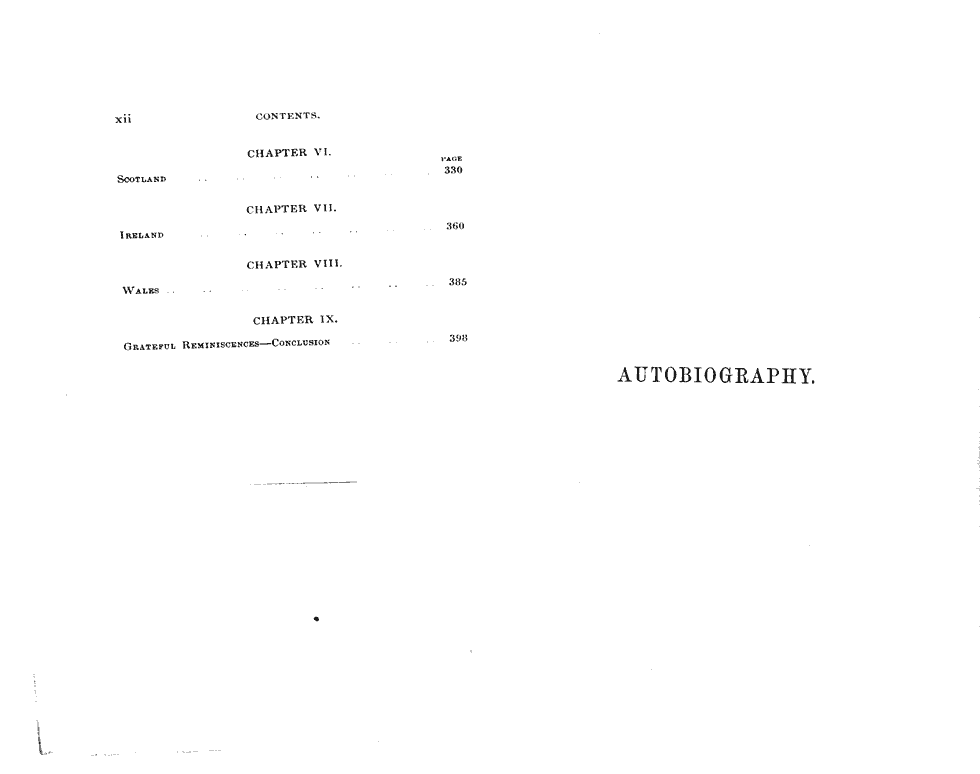 Thumbnail page 10