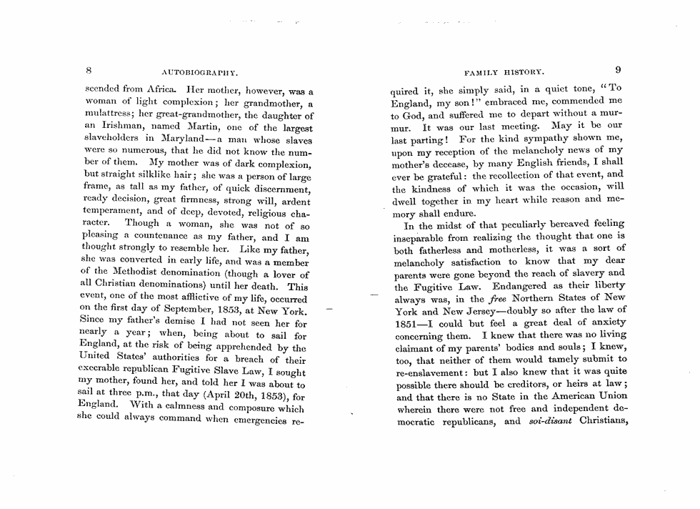 Thumbnail page 14