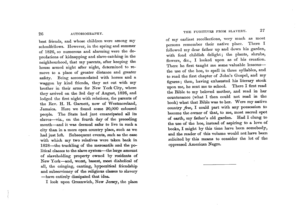Thumbnail page 23