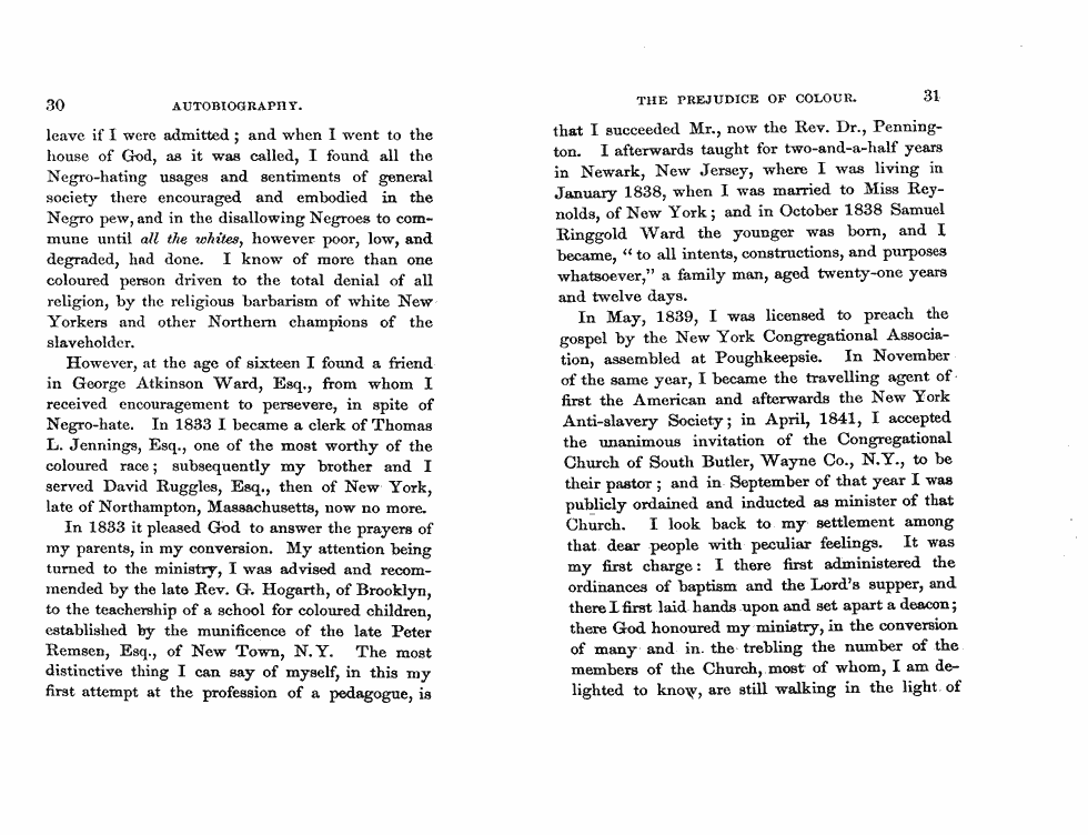 Thumbnail page 25