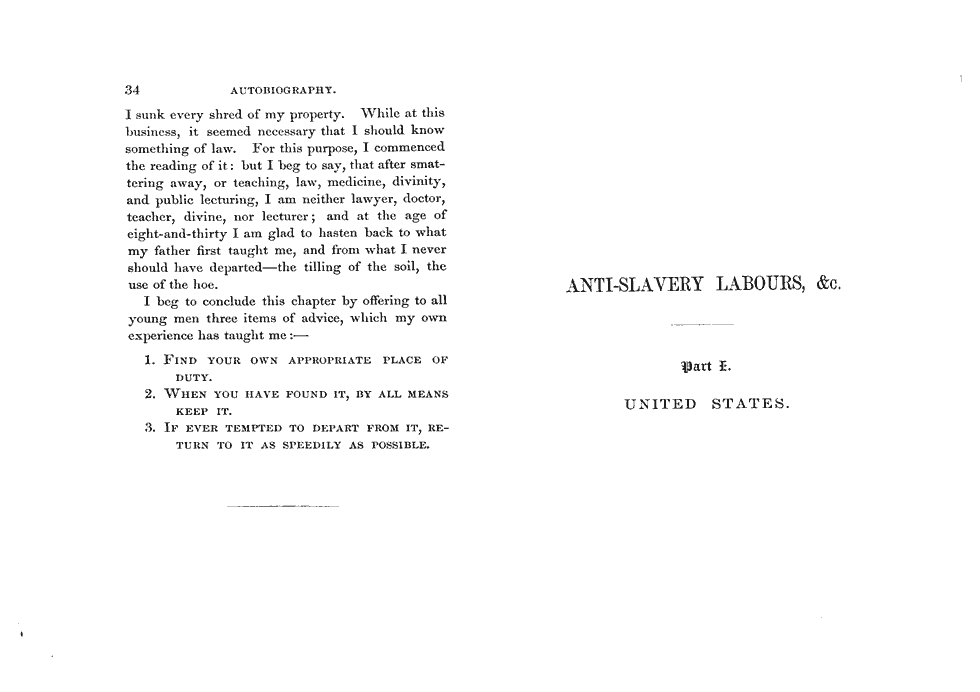 Thumbnail page 27