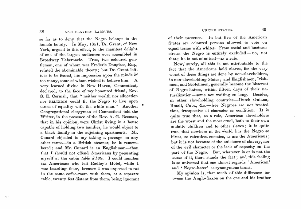 Thumbnail page 29