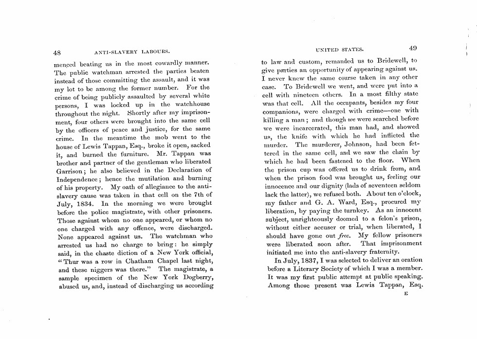 Thumbnail page 34