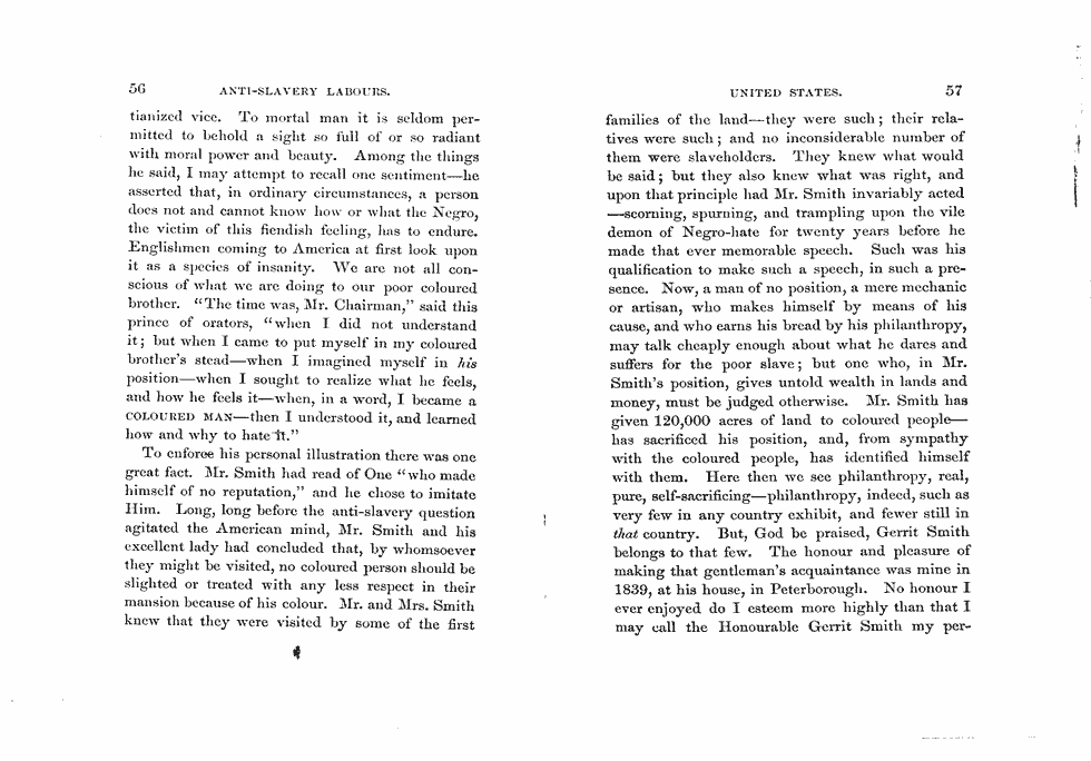 Thumbnail page 38