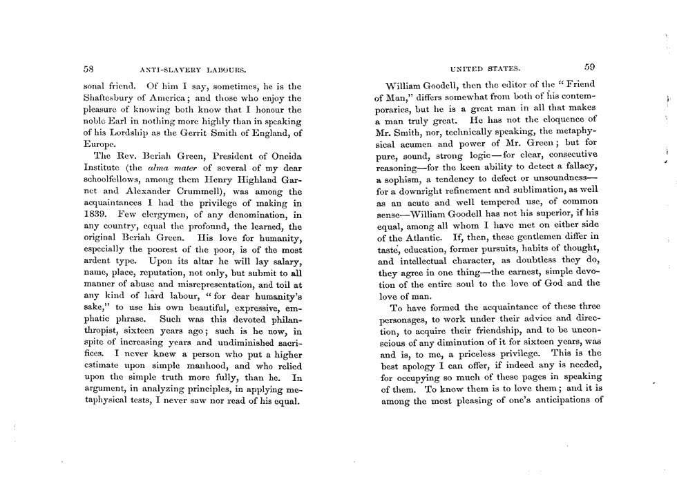 Thumbnail page 39