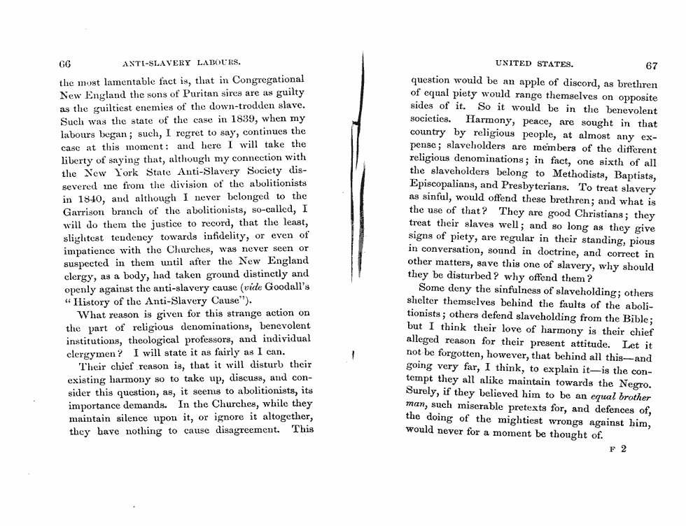 Thumbnail page 43