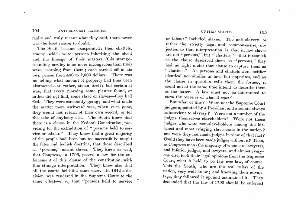 Thumbnail page 62