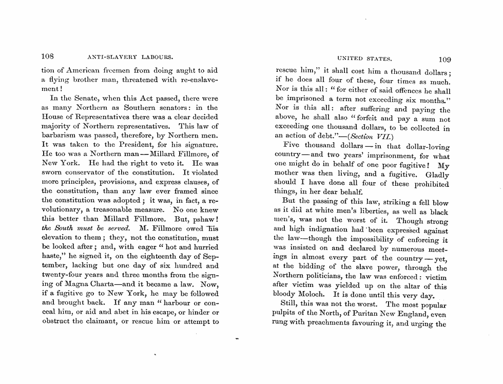 Thumbnail page 64