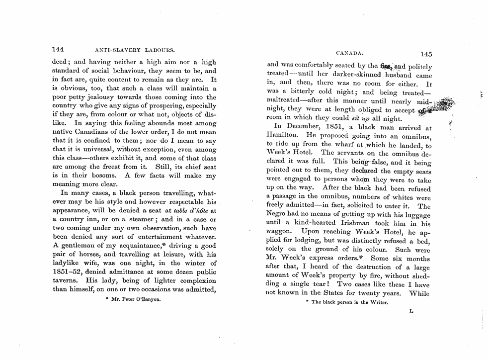 Thumbnail page 82