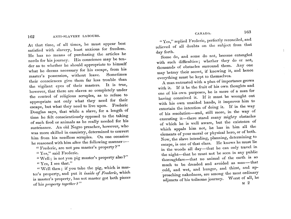 Thumbnail page 91