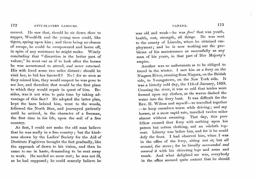 Thumbnail page 96