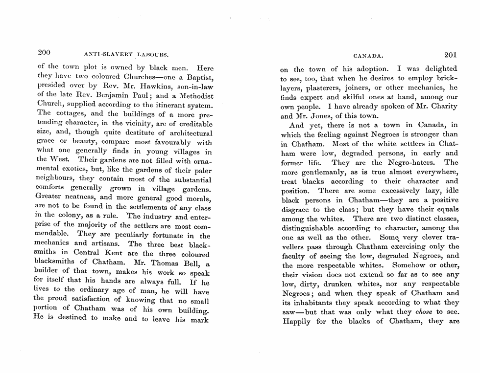 Thumbnail page 110