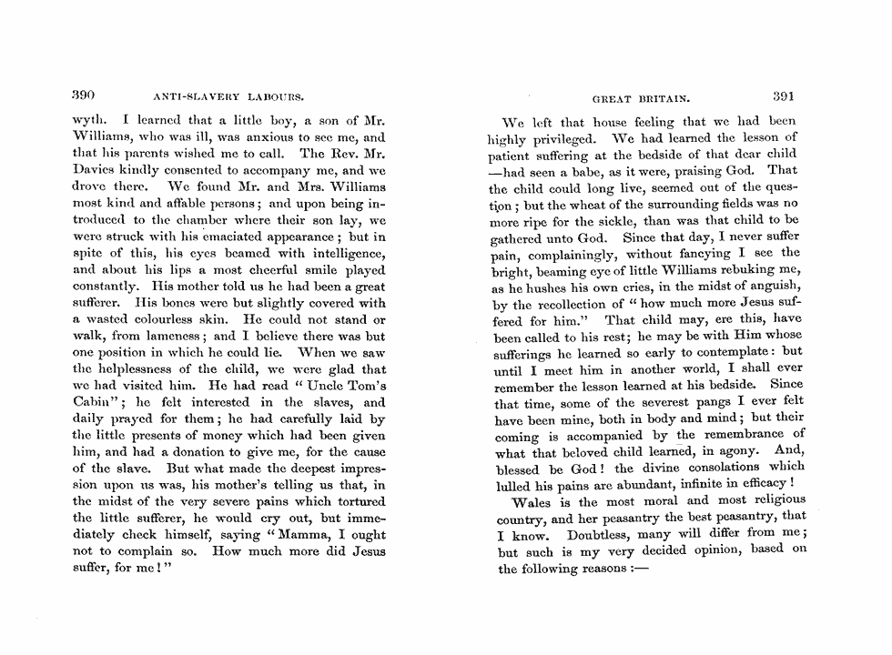 Thumbnail page 205