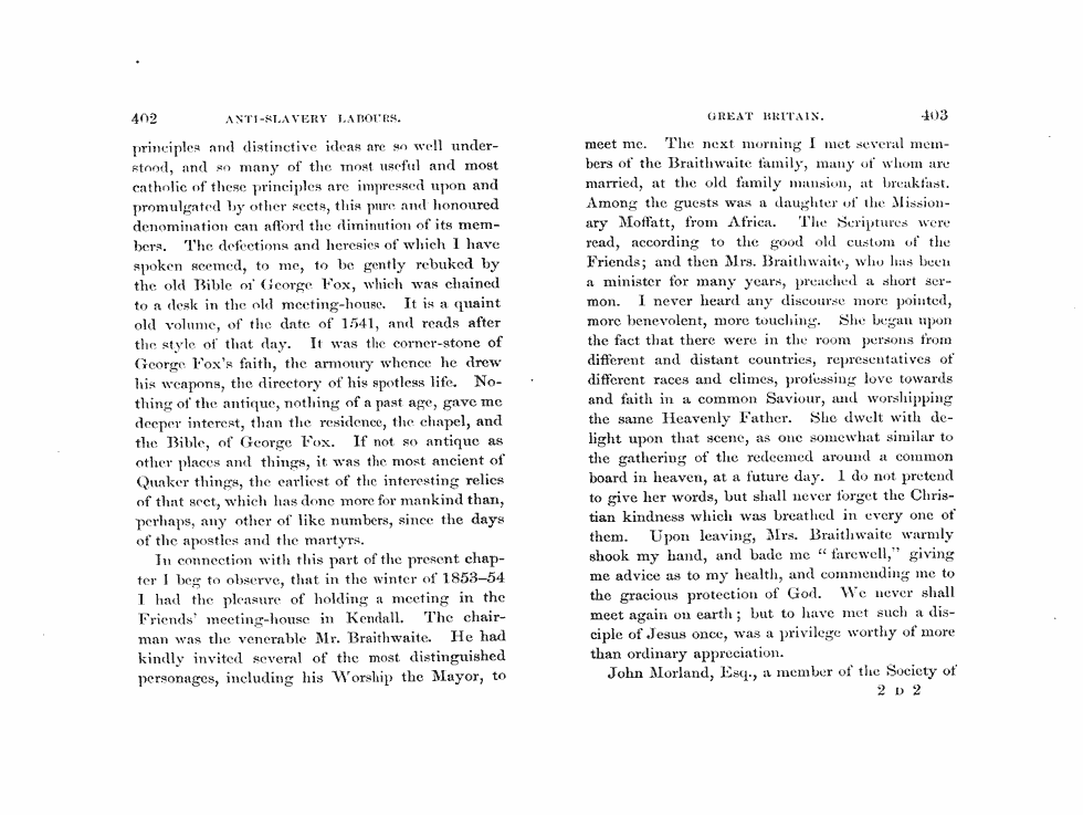 Thumbnail page 211