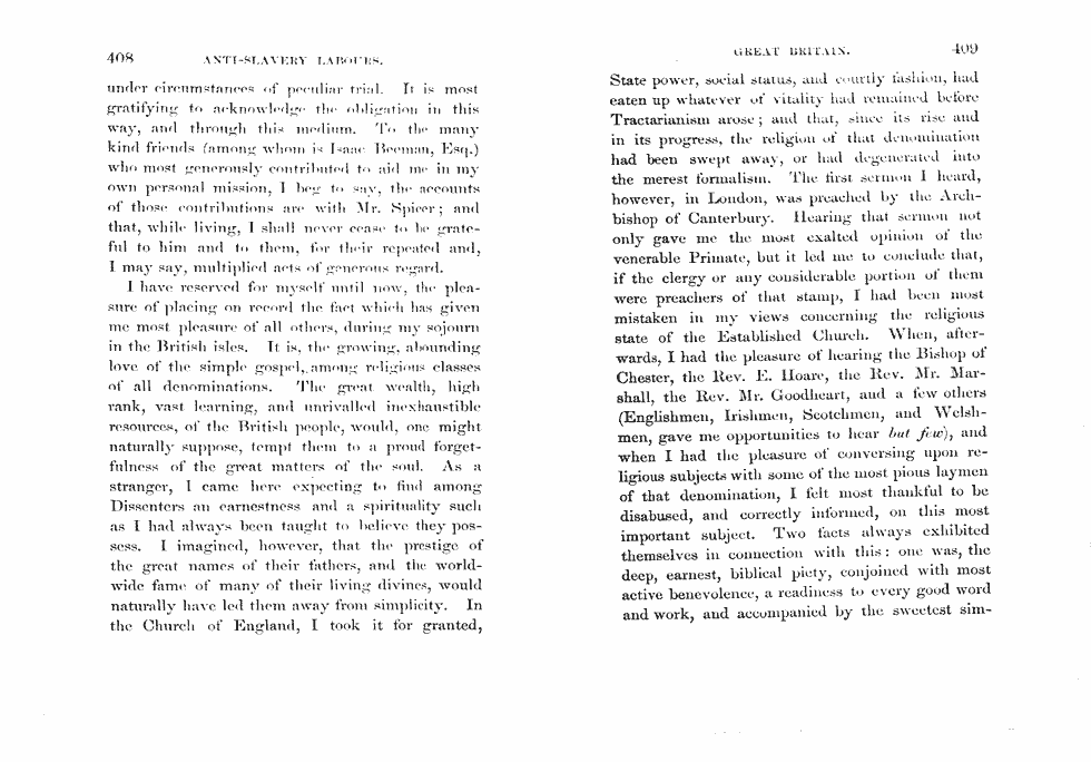Thumbnail page 214