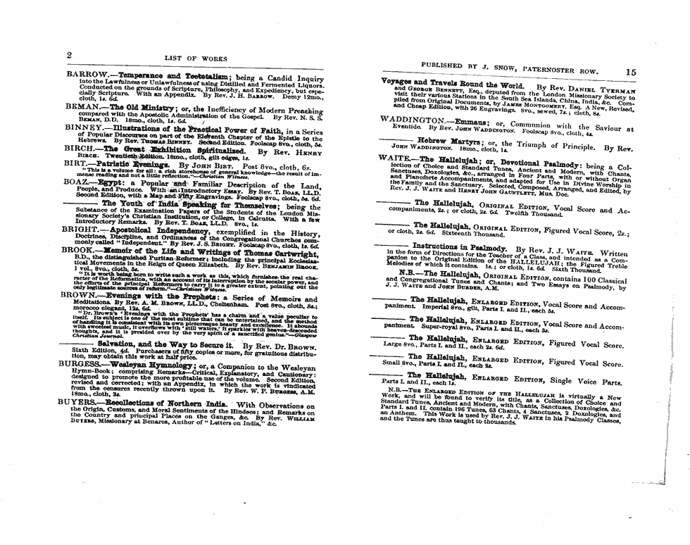 Thumbnail page 217