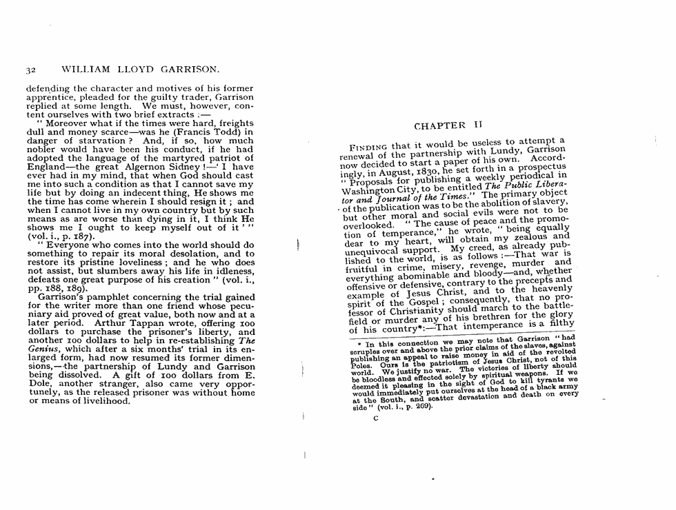 Thumbnail page 18