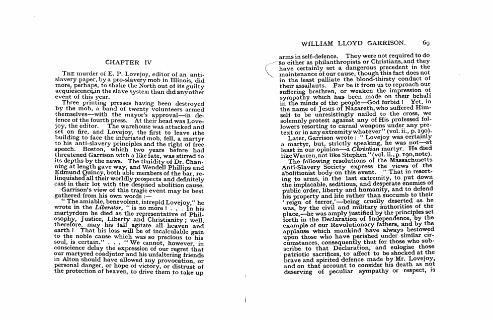 Thumbnail page 36