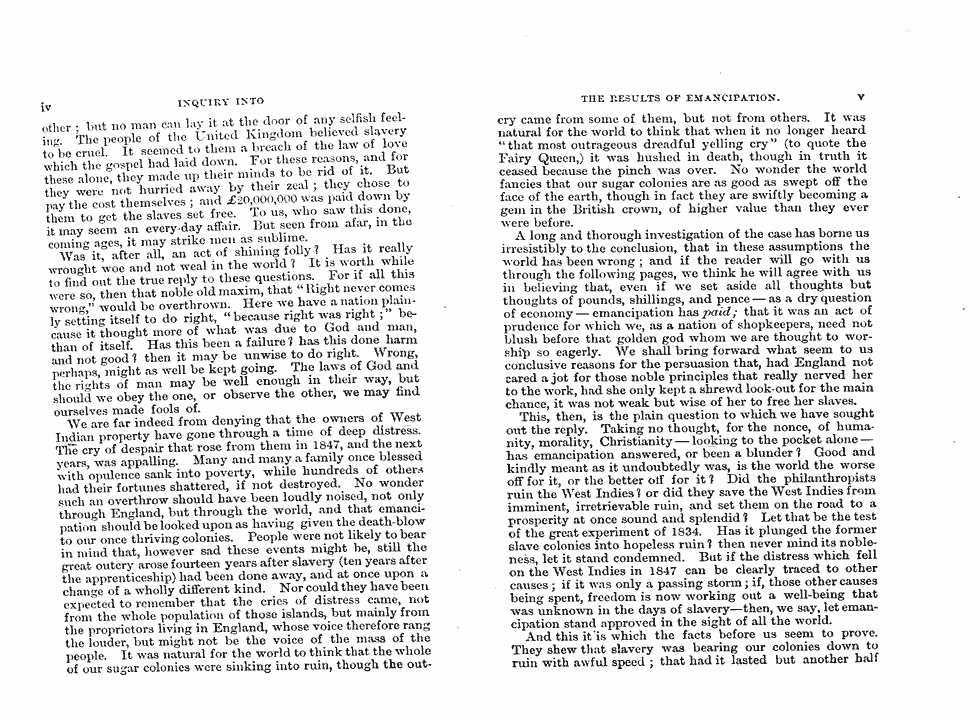 Thumbnail page 4