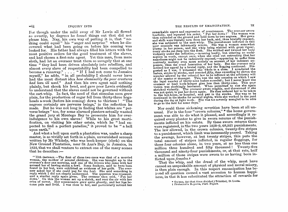 Thumbnail page 6
