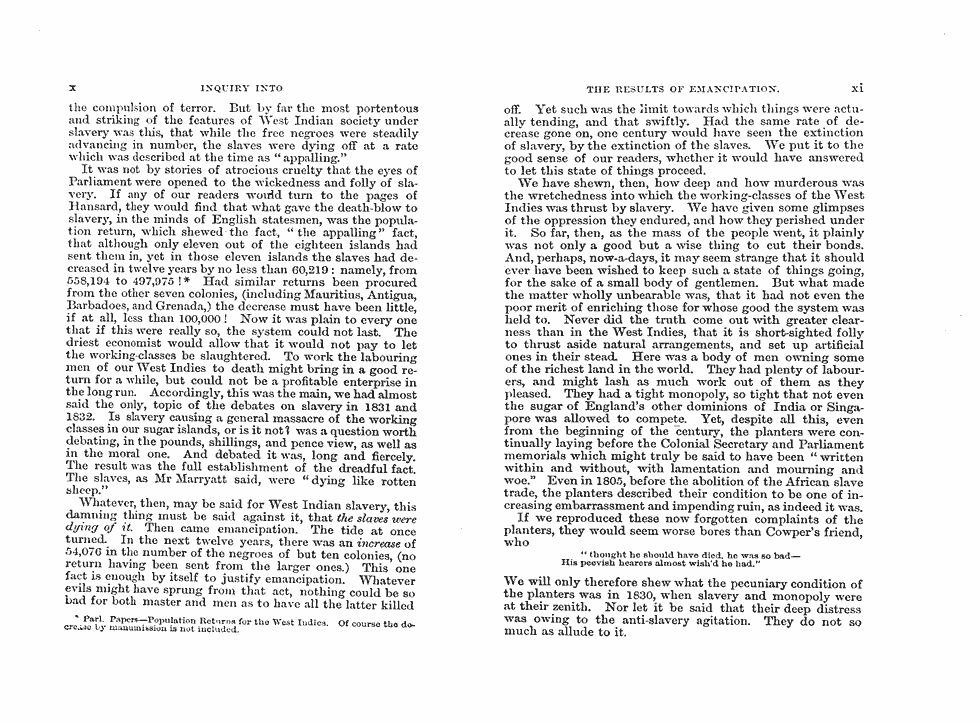 Thumbnail page 7