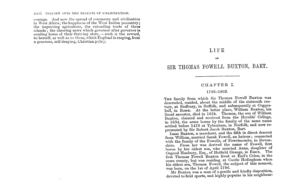Thumbnail page 15