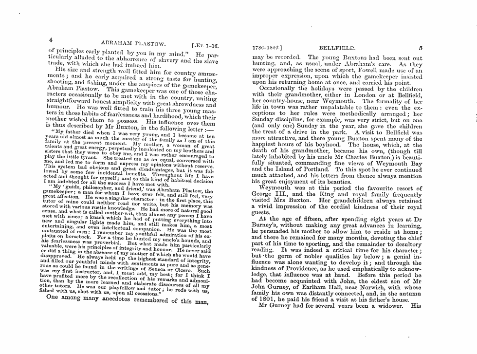 Thumbnail page 17