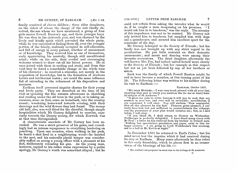 Thumbnail page 18