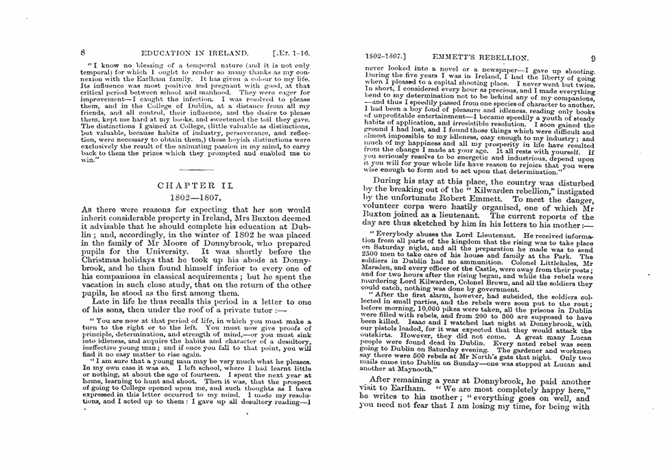 Thumbnail page 19