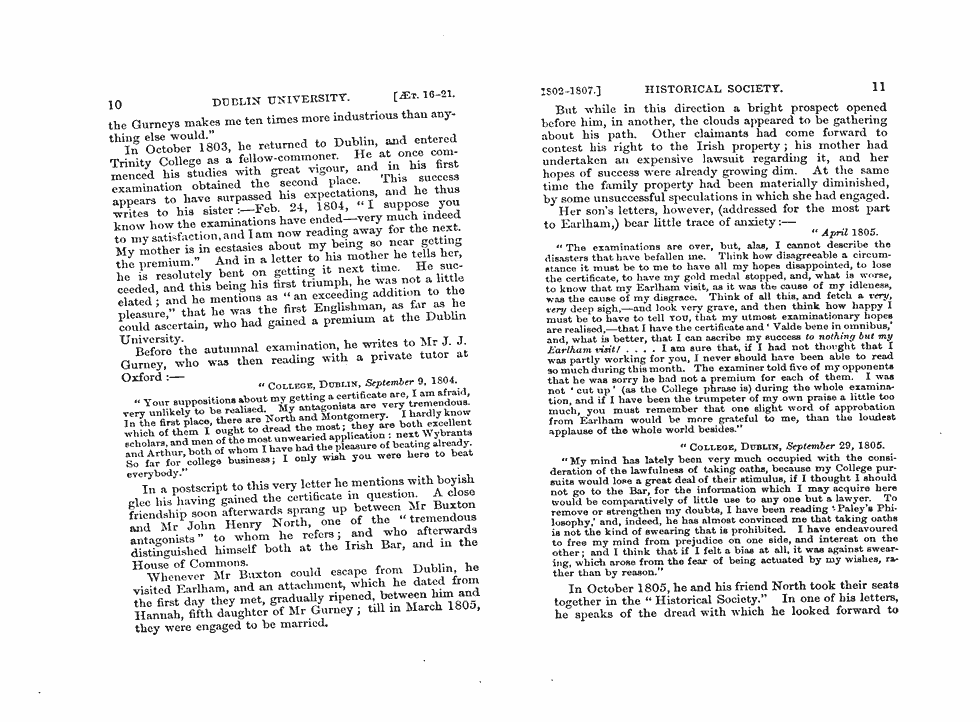 Thumbnail page 20